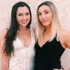 taylor_edwards8